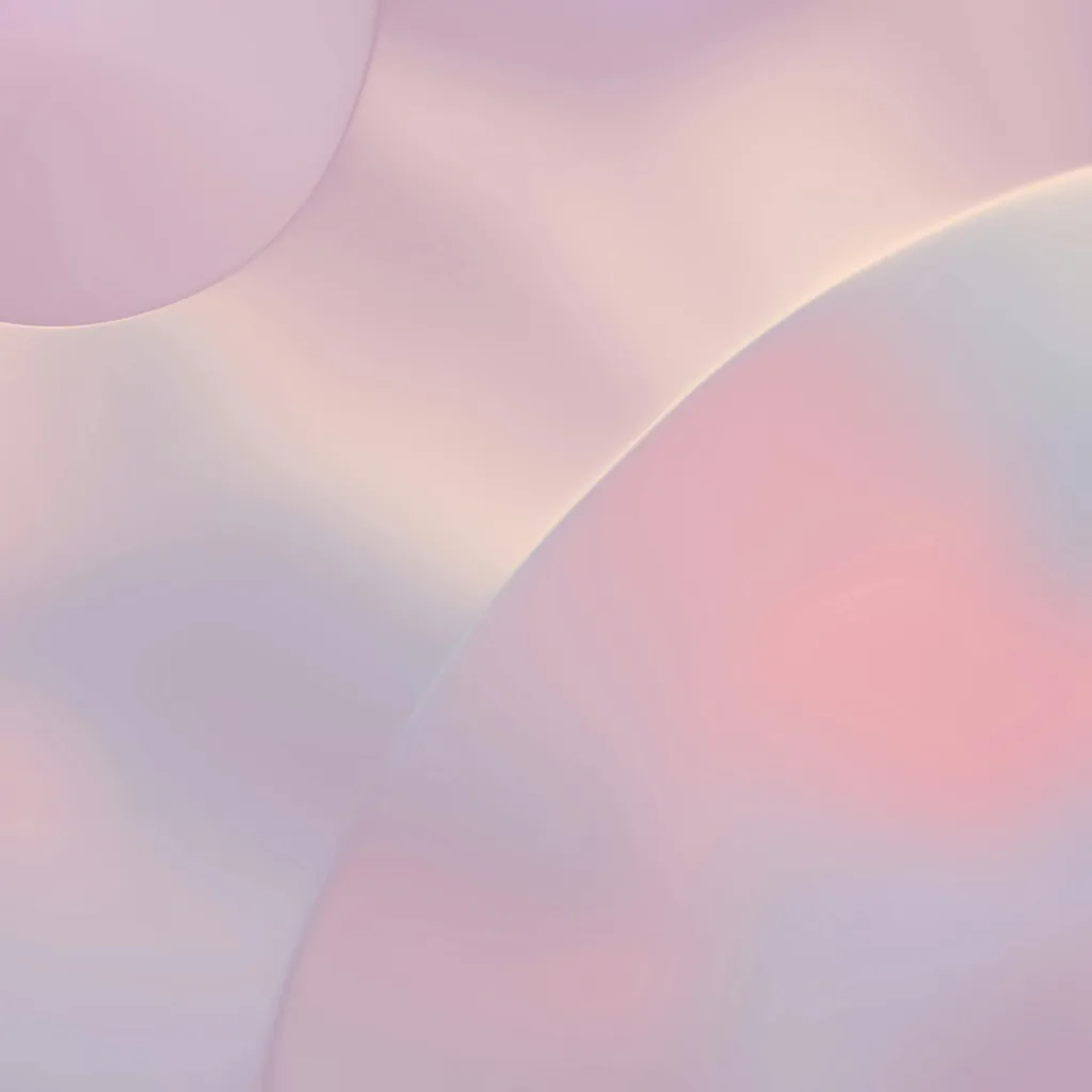 Investire in fondi indicizzati per principianti