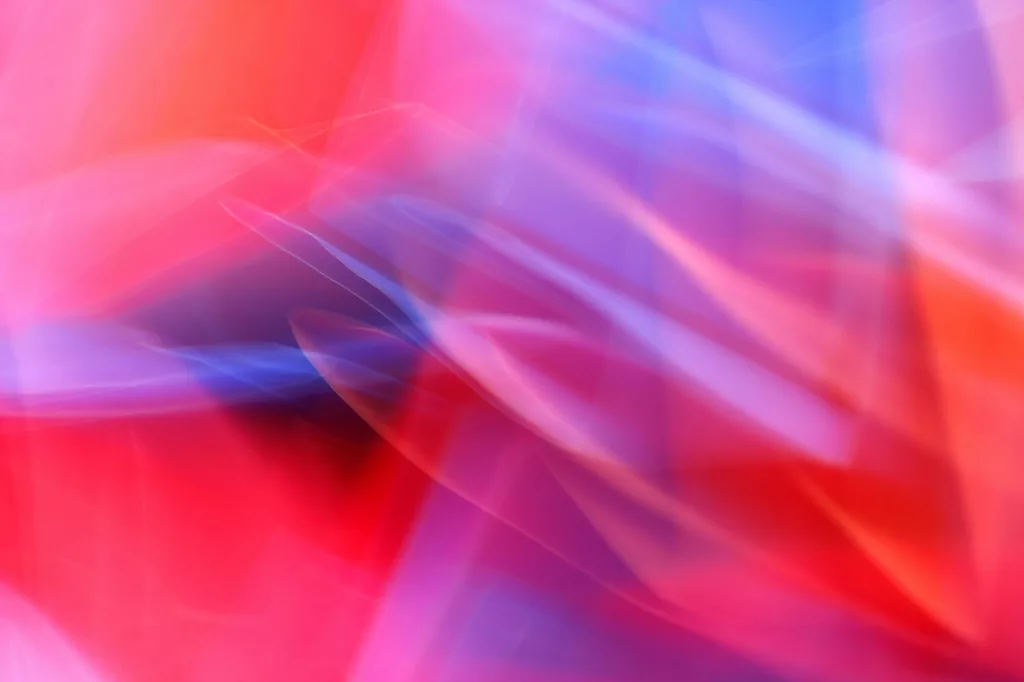 Investire in azioni Blue Chip secondo The Motley Fool