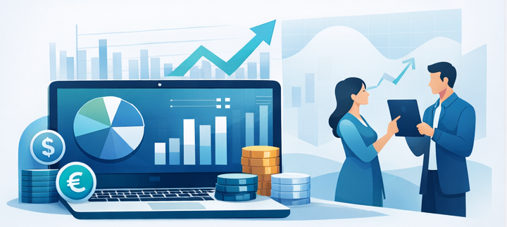 Portfolio Management