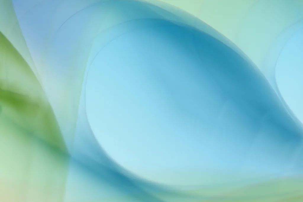 ¿Qué es la responsabilidad social corporativa (CSR)?