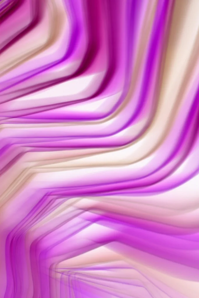 What you should know about inflation