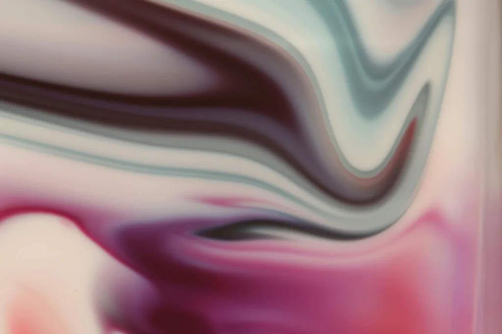 Perché i prezzi e i rendimenti delle obbligazioni si muovono in direzioni opposte?