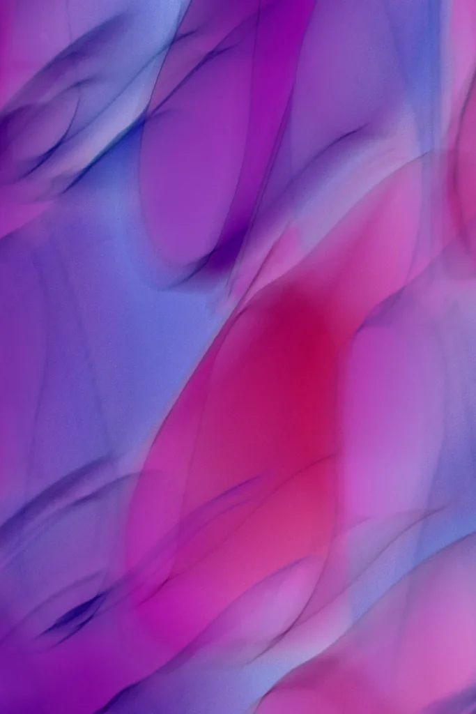 Tasa de rendimiento ponderada por el dinero