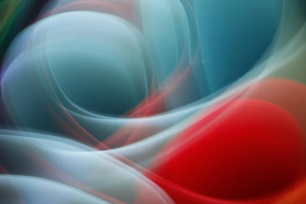 Elon Musk's investment strategy