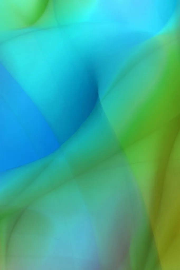 The best resources and sites to learn how to invest in the financial markets