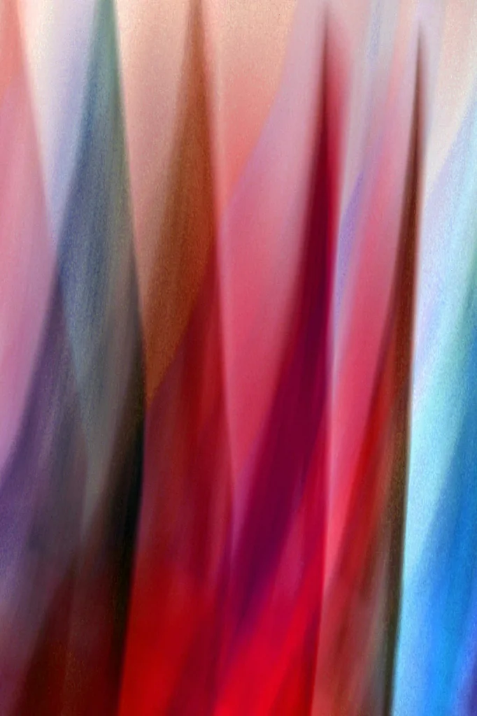 Ray Dalio: 'Principles for Navigating Big Debt Crises'