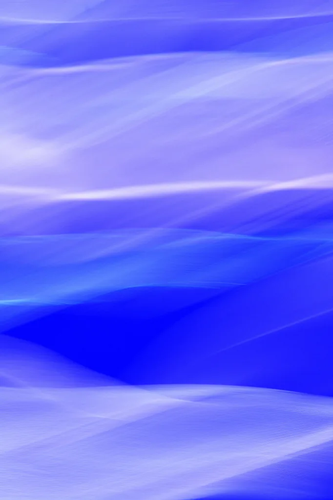 Jim Simons and his Renaissance Technologies fund