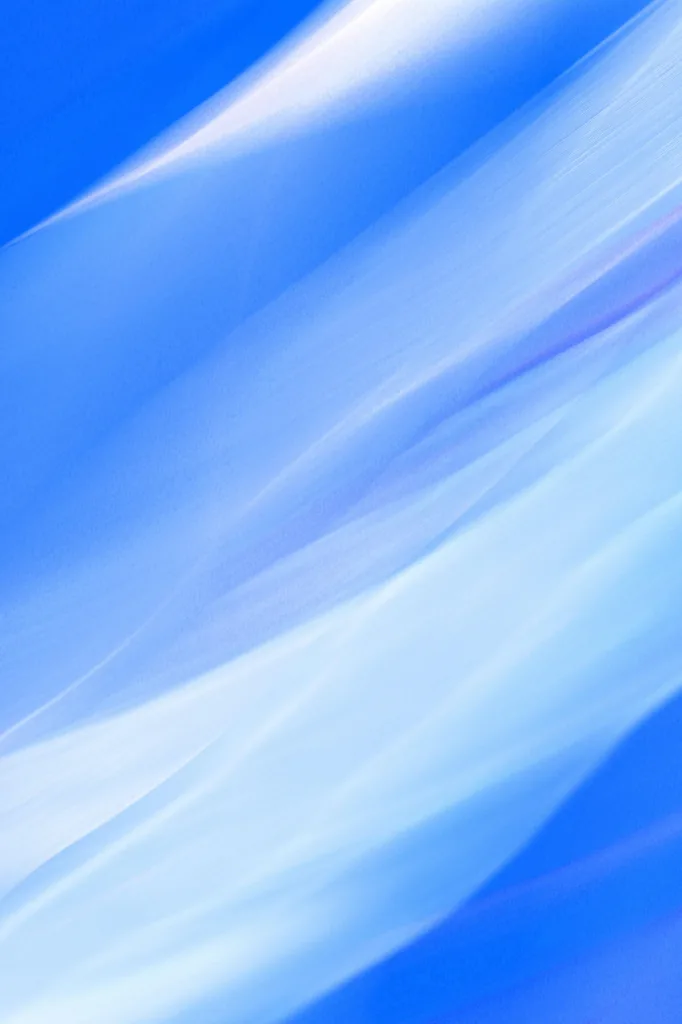 Top 5 ETFs by Capitalization: A Comprehensive Review