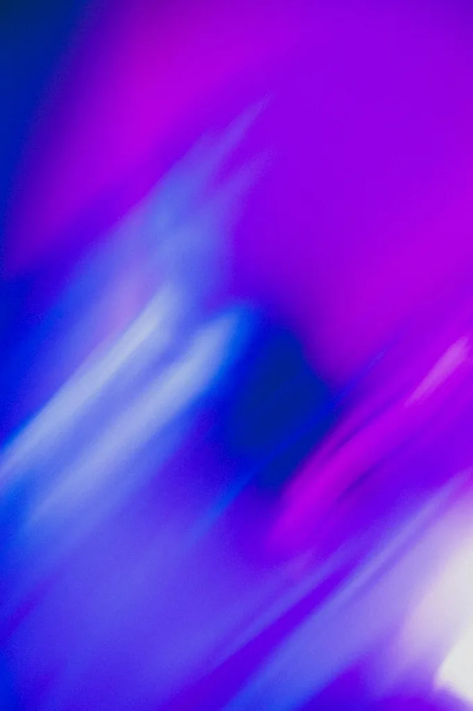 Estrategias de inversión en el entorno económico actual: un desafío para los inversores con la ayuda de ChatGPT (OpenAI)