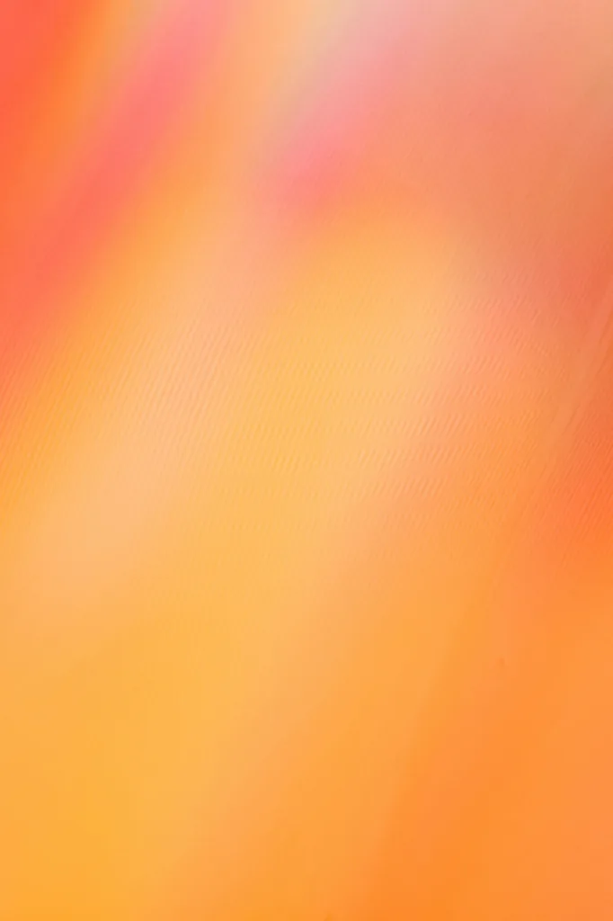 Fear Greed Index: the indicator that reveals market sentiment