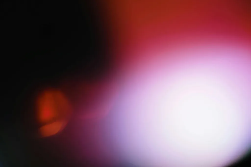 Comprensión de la correlación en la gestión de la cartera de inversiones