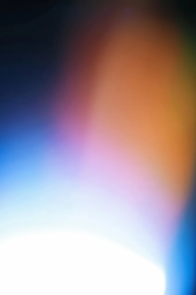 Understanding Risk Tolerance and Its Importance in Investment Portfolio Management