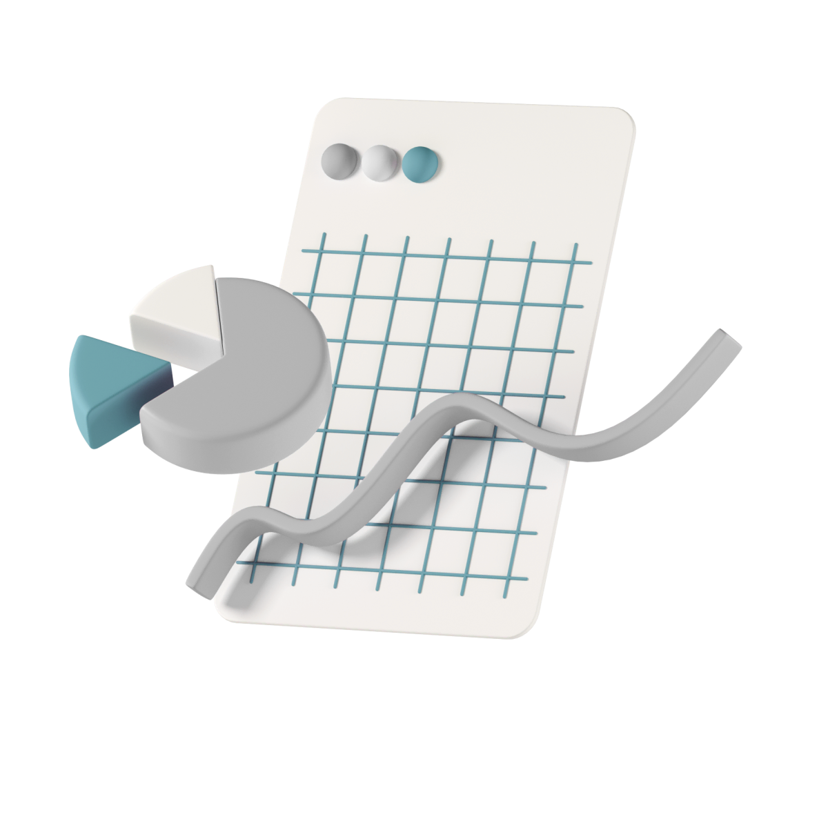 Portfolio Management