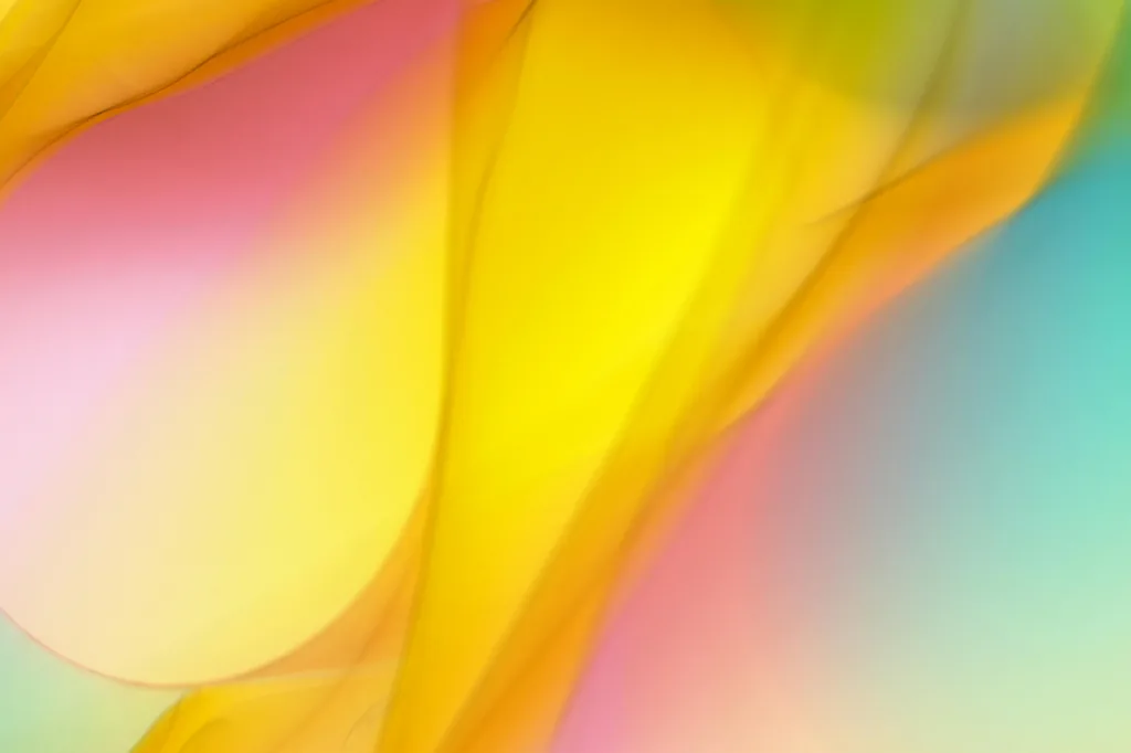 Analysis of Variance (ANOVA)