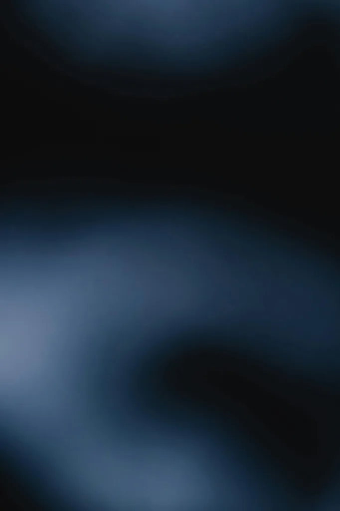 Interés compuesto: el secreto para hacer crecer sus ahorros